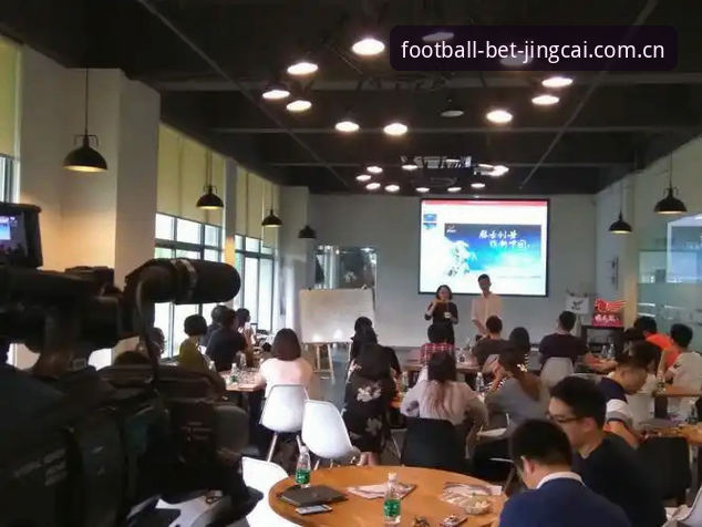 资深用户分享：2026世界杯竞彩App评测与实战心得