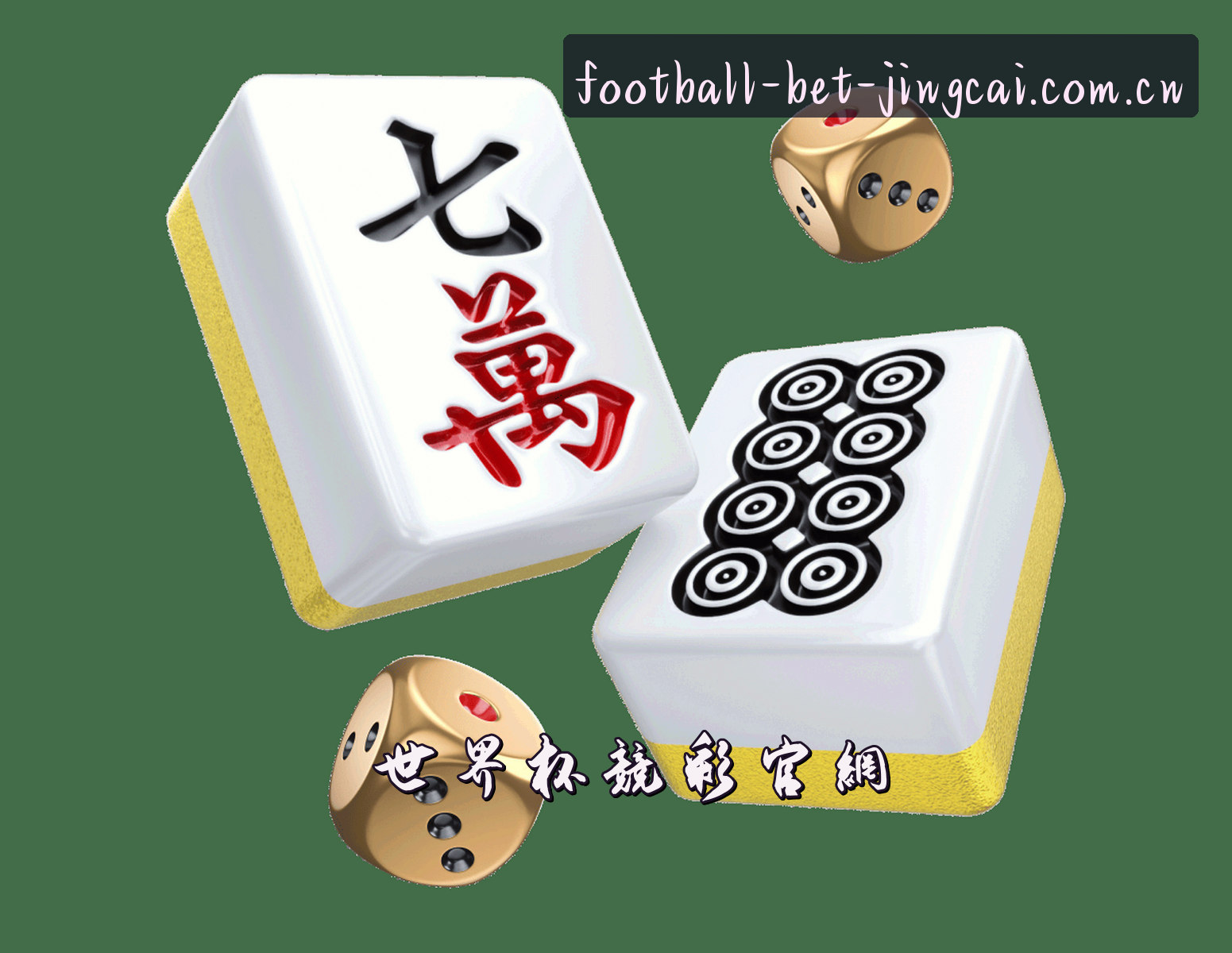 关于我们简介